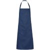 US Basic Unisex  Slater Apron - Navy