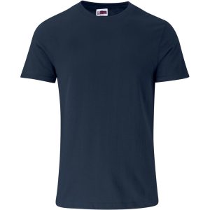 Kids Super Club 150 T-Shirt in Navy