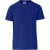 Kids Super Club 150 T-Shirt - Royal Blue