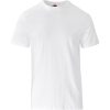 Kids Super Club 150 T-Shirt - White
