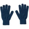 Team Gloves - Navy