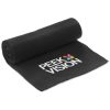 Team Acrylic Scarf - Black