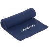 Team Acrylic Scarf - Navy