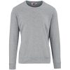 Mens Stanford Sweater - Grey