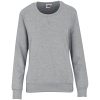 Ladies Stanford Sweater - Grey