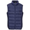 Mens Aurora Bodywarmer - Navy