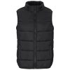 Mens Catania Bodywarmer - Black