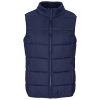 Mens Catania Bodywarmer - Navy