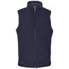 Mens Mafadi Bodywarmer - Navy