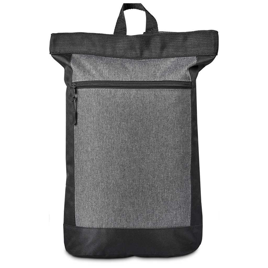 Altitude Gizmo Backpack – Grey