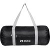 Altitude Capex Recycled PET Sports Bag - Black