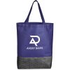 Altitude Andes Non-Woven Shopper - Navy