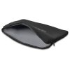 Altitude Cyber Neoprene Laptop Sleeve - 15-16 inch - Grey