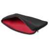 Altitude Cyber Neoprene Laptop Sleeve - 15-16 inch - Red