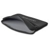 Altitude Sisco Neoprene Laptop Sleeve - 15-16 inch - Grey