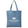 Altitude InStyle Non-Woven Shopper - New Blue