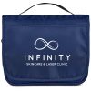 Altitude Rora Toiletry Bag - Navy