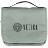 Altitude Rora Toiletry Bag - Sage