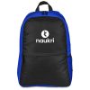 Altitude Rally Backpack - Blue