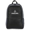 Altitude Rally Backpack - Grey