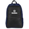 Altitude Rally Backpack - Navy
