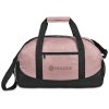 Altitude Pulse Sports Bag - Nude