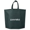 Altitude Yorkdale Non-Woven Shopper - Dark Green