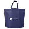 Altitude Yorkdale Non-Woven Shopper - Navy