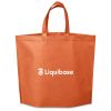 Altitude Yorkdale Non-Woven Shopper - Orange