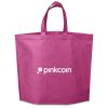 Altitude Yorkdale Non-Woven Shopper - Pink