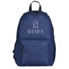 Altitude Clemson Backpack - Navy