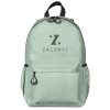 Altitude Clemson Backpack - Sage
