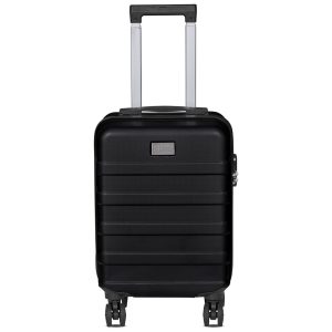 Altitude Blythswood Trolley Bag in Black