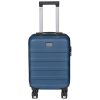 Altitude Blythswood Trolley Bag - New Blue