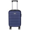 Altitude Blythswood Trolley Bag - Navy