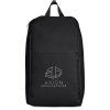 Altitude Essential Backpack - Black