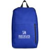 Altitude Essential Backpack - Blue