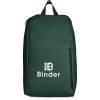 Altitude Essential Backpack - Dark Green