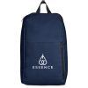 Altitude Essential Backpack - Navy
