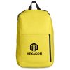 Altitude Essential Backpack - Yellow