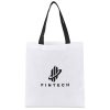 Altitude Summerstrand Non-Woven Shopper - Black