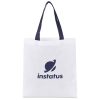 Altitude Summerstrand Non-Woven Shopper - Navy