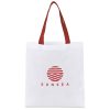Altitude Summerstrand Non-Woven Shopper - Red