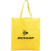 Wellington Non-Woven Shopper - Yellow