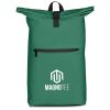 Kooshty Citrus Backpack - Green