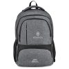 Swiss Cougar Turin Laptop Backpack - Grey