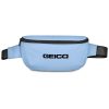 Serendipio Saratoga Crossbody Bag - Light Turquoise