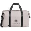 Serendipio Waldorf Weekend Bag - Cream