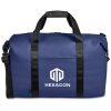Serendipio Waldorf Weekend Bag - Navy