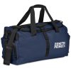 Serendipio SealX Water Resistant Sports Bag - Navy